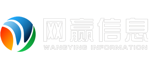 淄博微信小程序開發(fā)_網(wǎng)站建設(shè)_網(wǎng)絡(luò)推廣